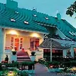 Ieva 3* Palanga