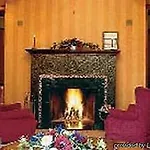 Ieva Guest house 3*