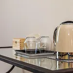 Ieva Guest house