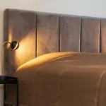 Guest house Ieva Palanga