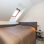 Guest house Ieva Palanga