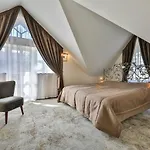 Ieva 3* Palanga