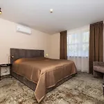 Ieva 3* Palanga