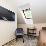 Guest house Ieva
