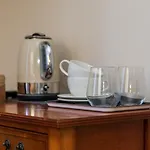 Guest house Ieva 3*