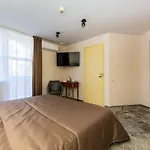 Ieva Guest house
