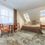 Ieva Guest house