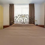 Guest house Ieva