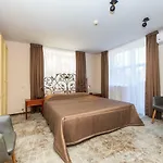 Ieva Guest house Palanga