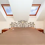 Ieva 3* Palanga