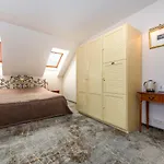 Guest house Ieva