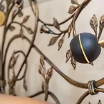 Ieva