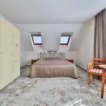 Guest house Ieva