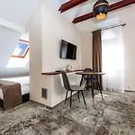 Ieva Guest house