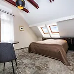 Ieva Guest house 3*
