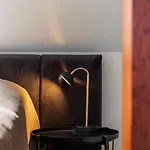 Ieva