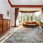 Guest house Ieva Palanga