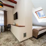 Guest house Ieva