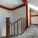 Ieva Guest house