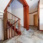 Ieva Guest house Palanga