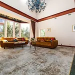 Guest house Ieva 3*