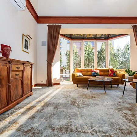 Guest house Ieva Palanga